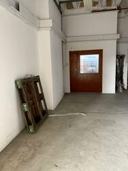 Guan Hua Warehouse Building (D13), Factory #563991421